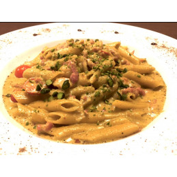 PENNETTE MARGHERITA