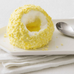 TARTUFO AL LIMONCELLO (IJS)