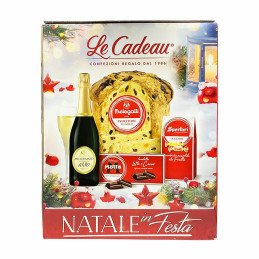 KERSTCADEAU TIPS EN IDEEËN