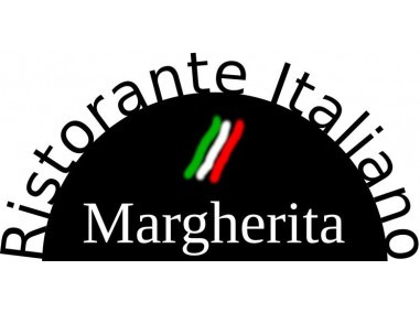 Ristorante Italiano - Margherita